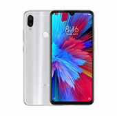 آموزش شیائومی Xiaomi Redmi Note 7